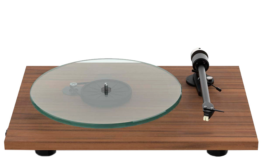 Pro-Ject T2 W