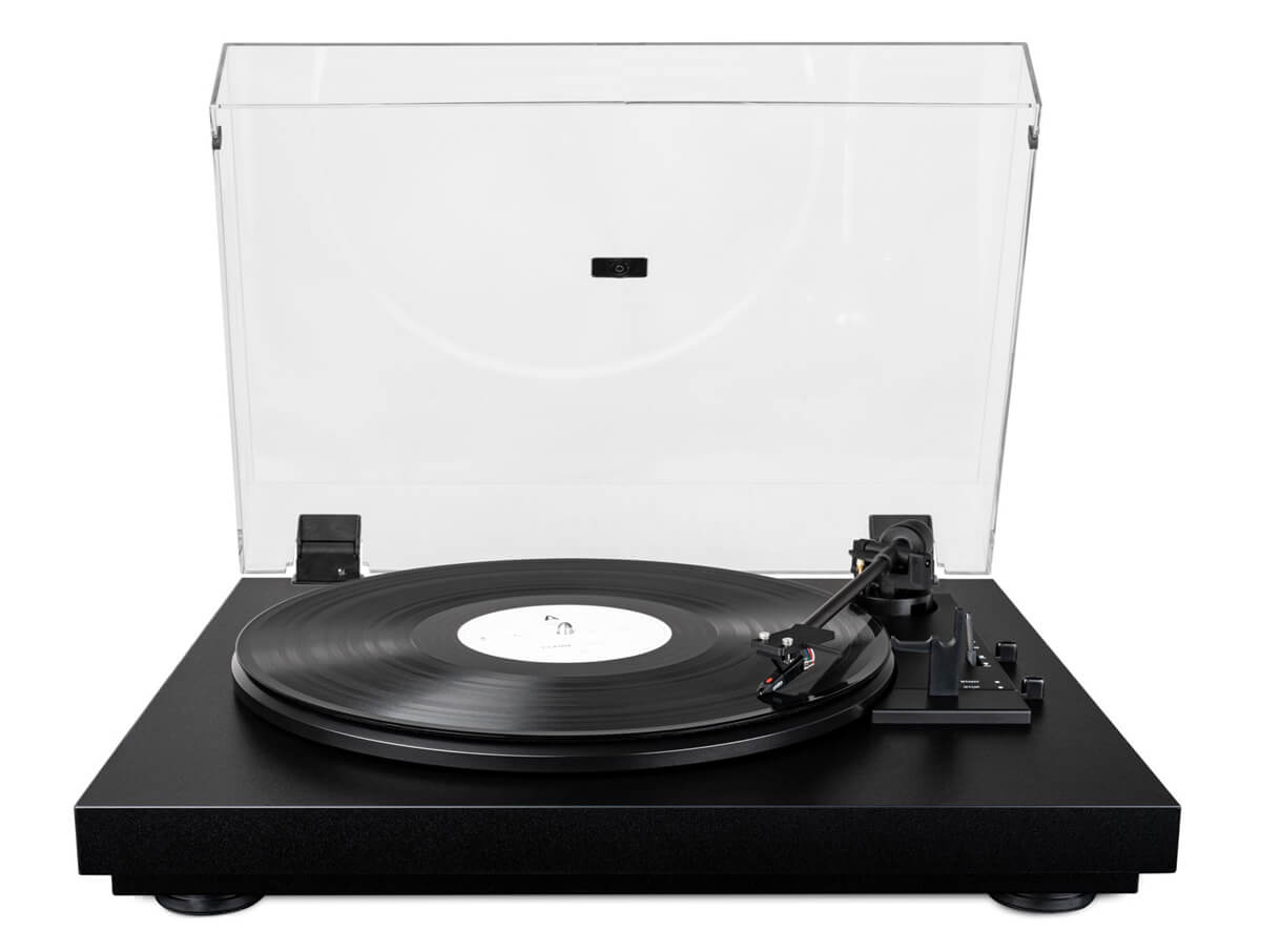 Pro-Ject A1