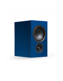 PSB Alpha iQ