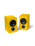 PSB Alpha iQ