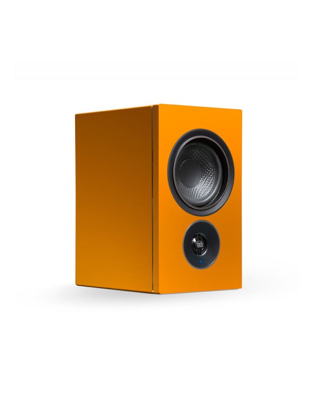 PSB Alpha iQ