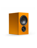 PSB Alpha iQ