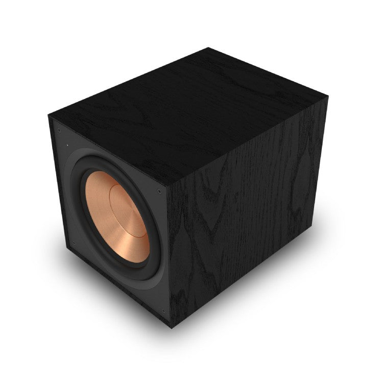 Klipsch R-101SW