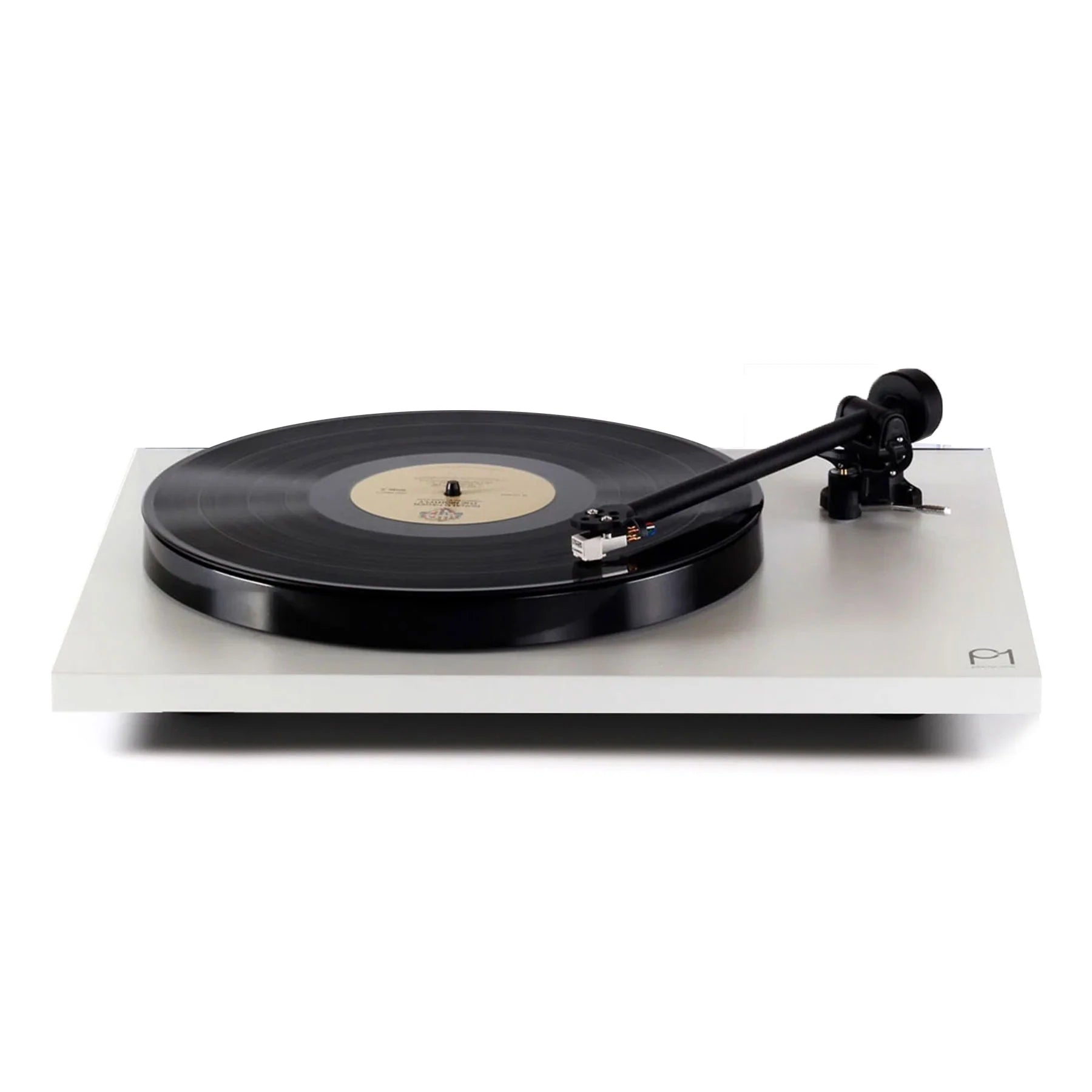 Rega Planar 1