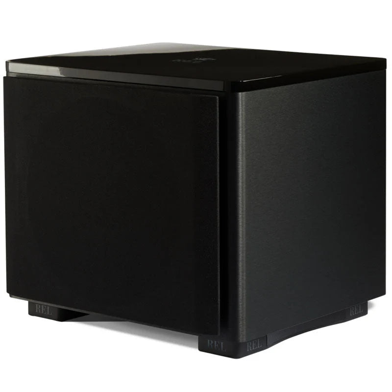 REL Acoustics HT/1510 Predator II