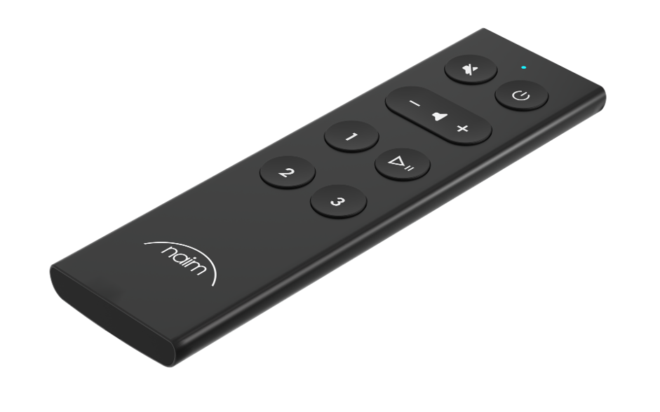 Naim CI-UNITI 102 - Accessory pack