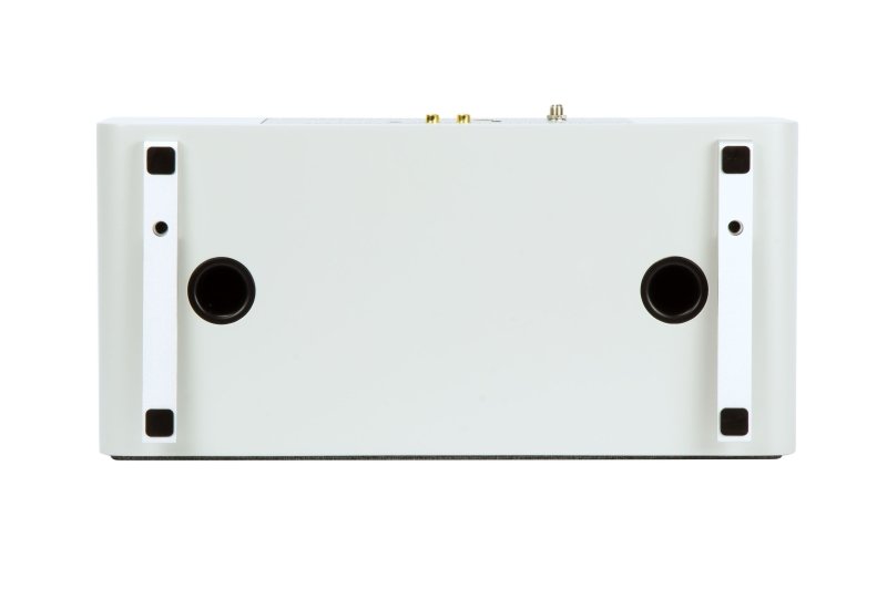 Ruark Audio R3S