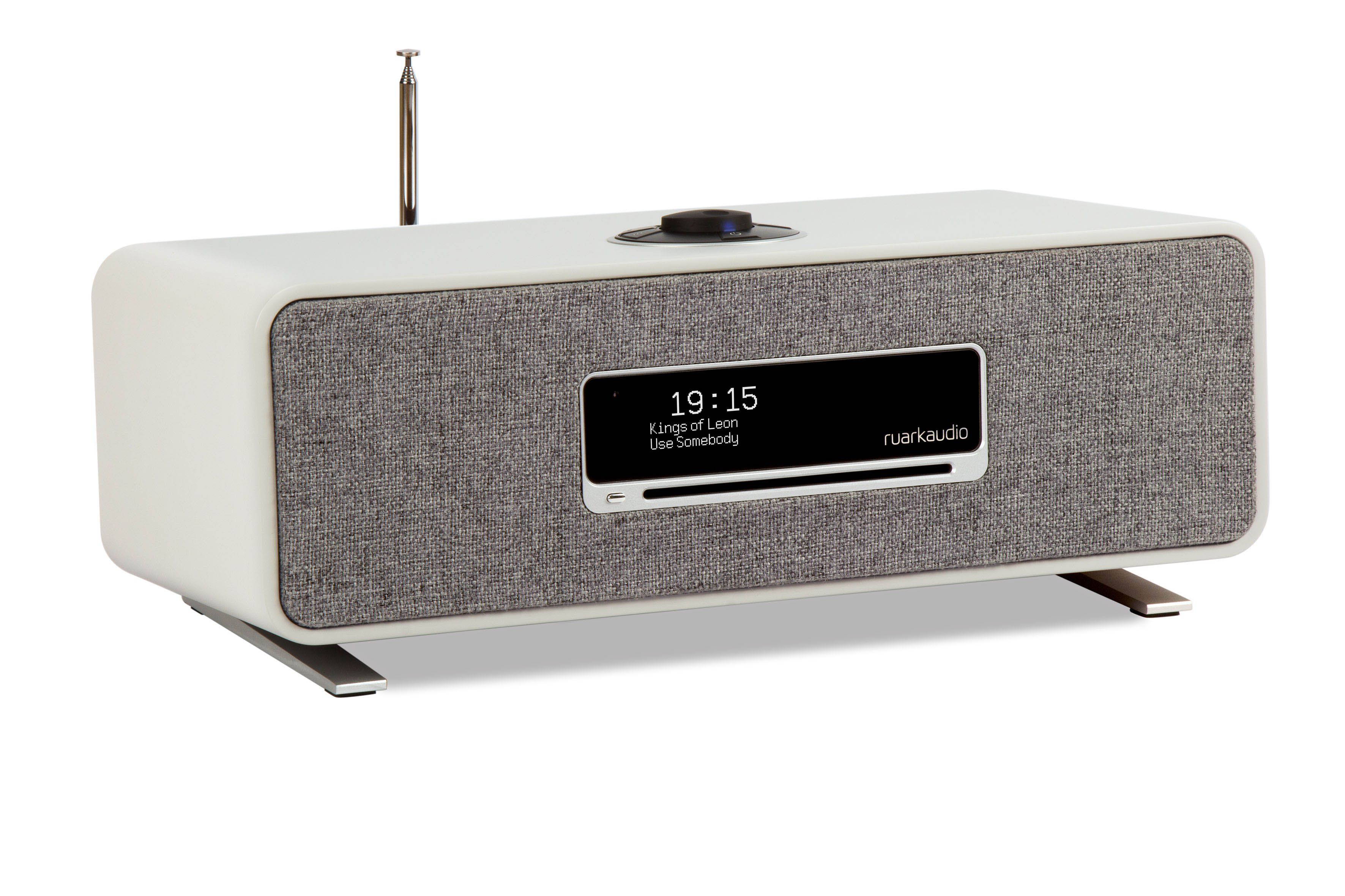 Ruark Audio R3S