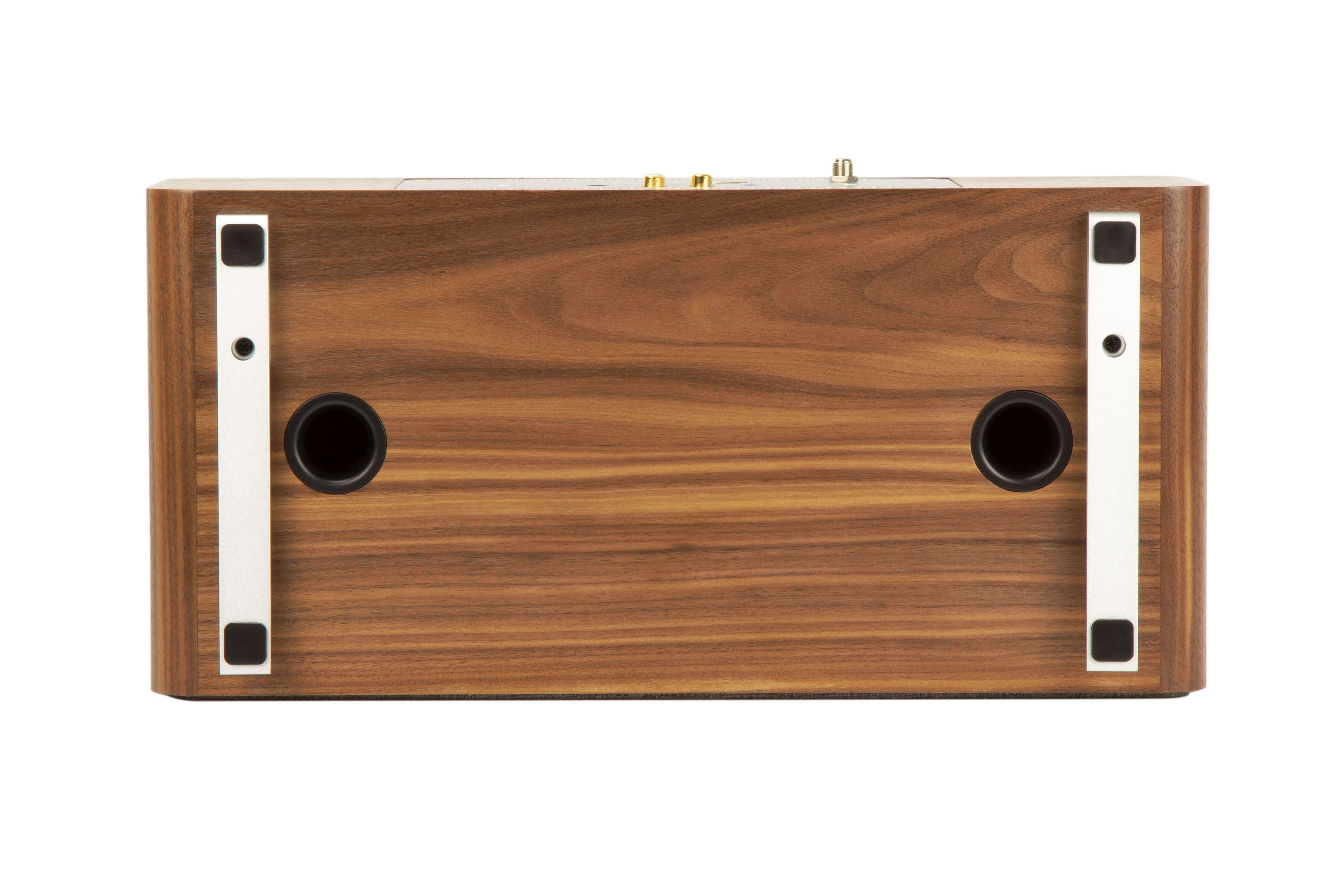 Ruark Audio R3S