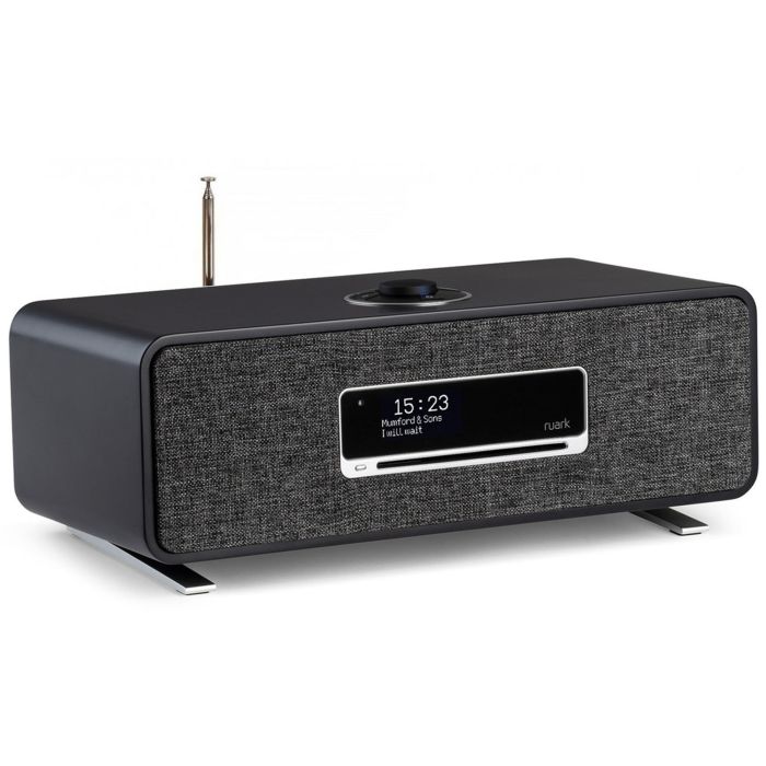 Ruark Audio R3S