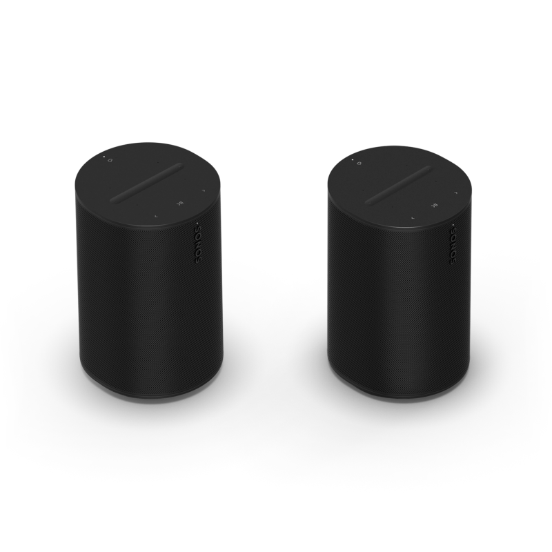 Sonos Era 100 Pro