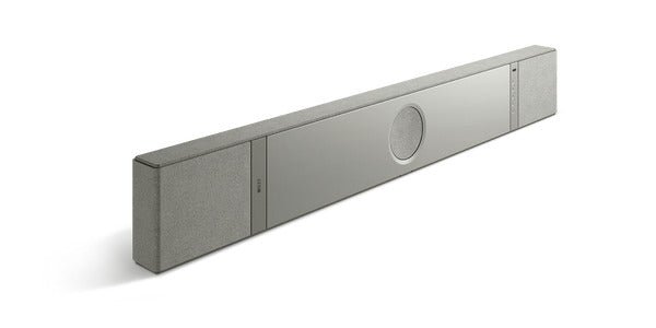 KEF XIO Soundbar
