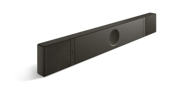 KEF XIO Soundbar