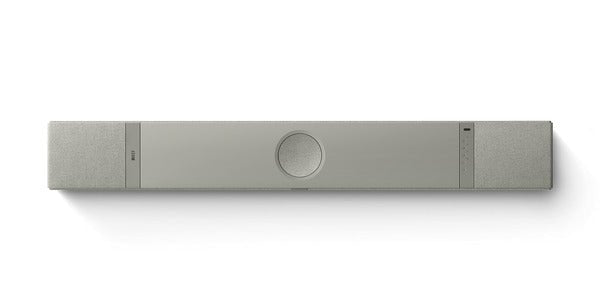 KEF XIO Soundbar