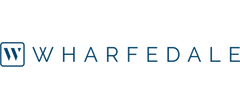 Wharfedale Logo