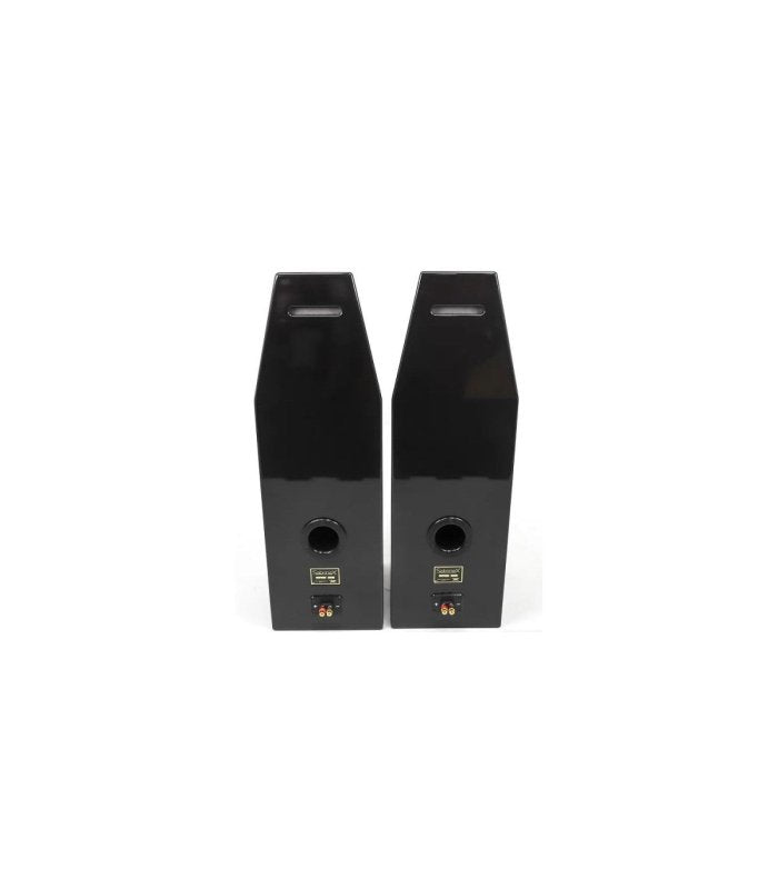 Wilson Audio Sabrina X