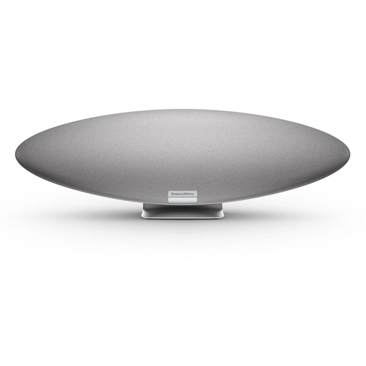 Bowers & Wilkins Zeppelin