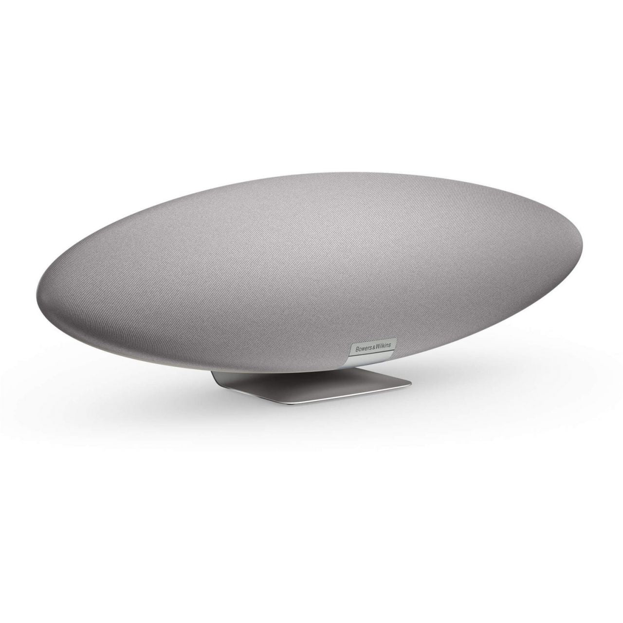 Bowers & Wilkins Zeppelin