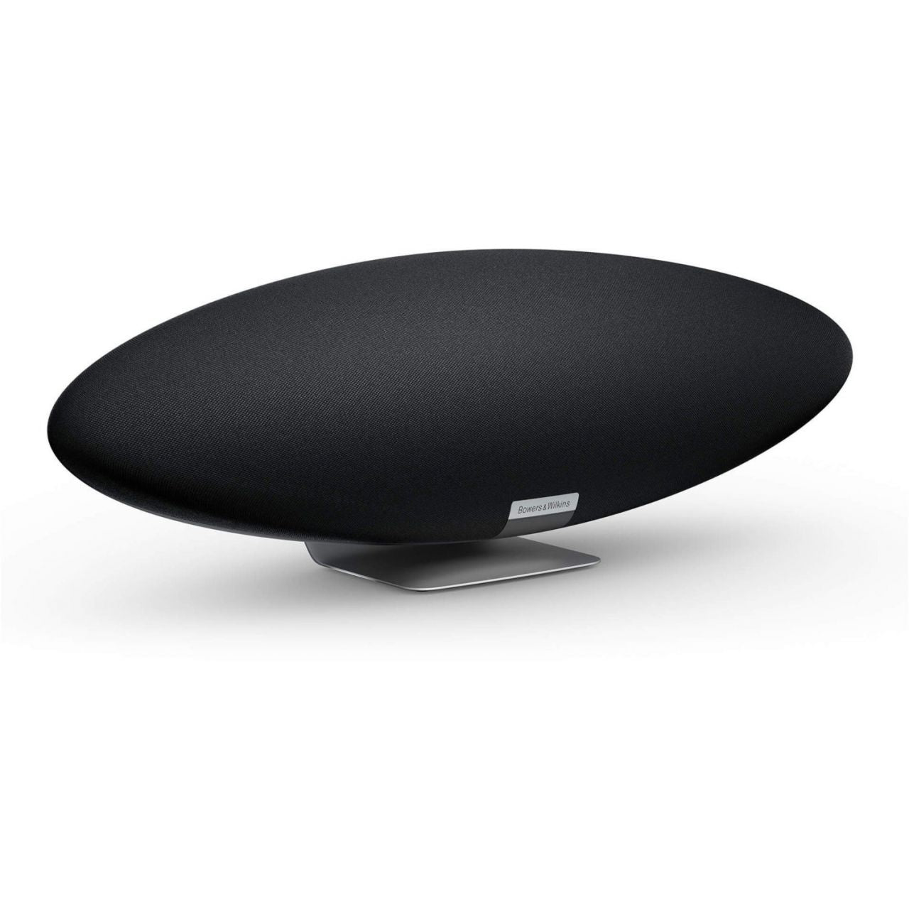 Bowers & Wilkins Zeppelin