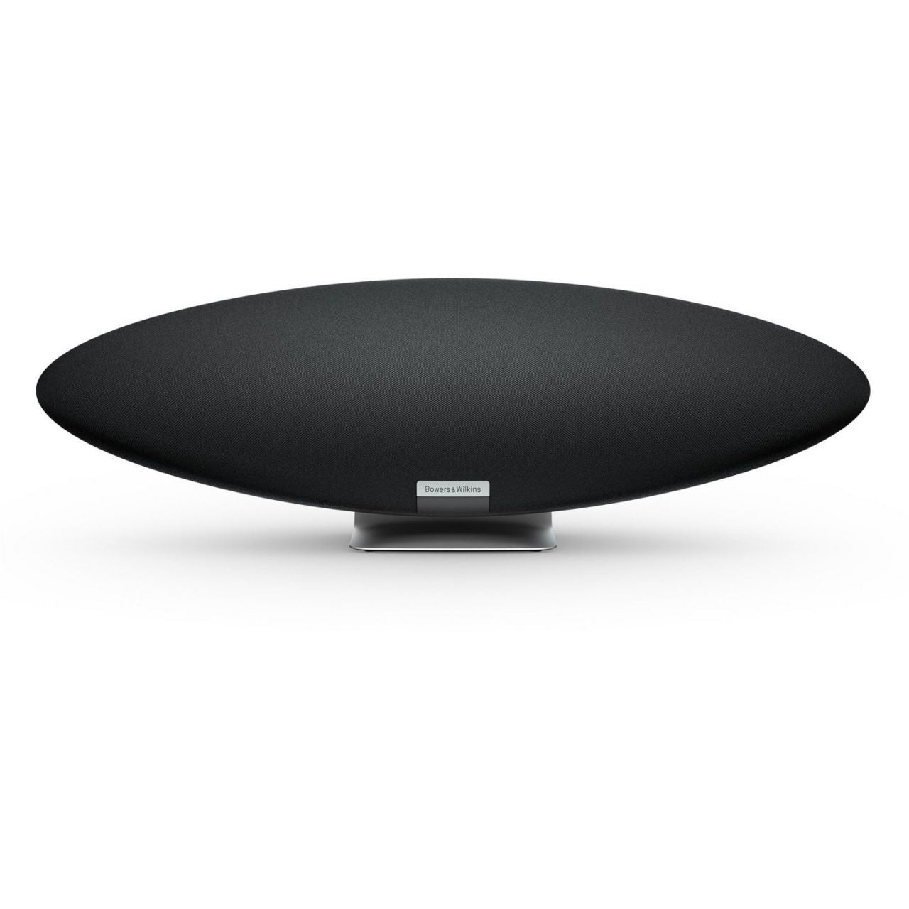 Bowers & Wilkins Zeppelin