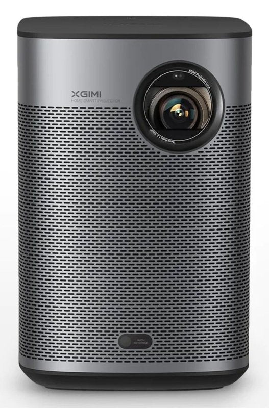 Xgimi Halo+ GTV