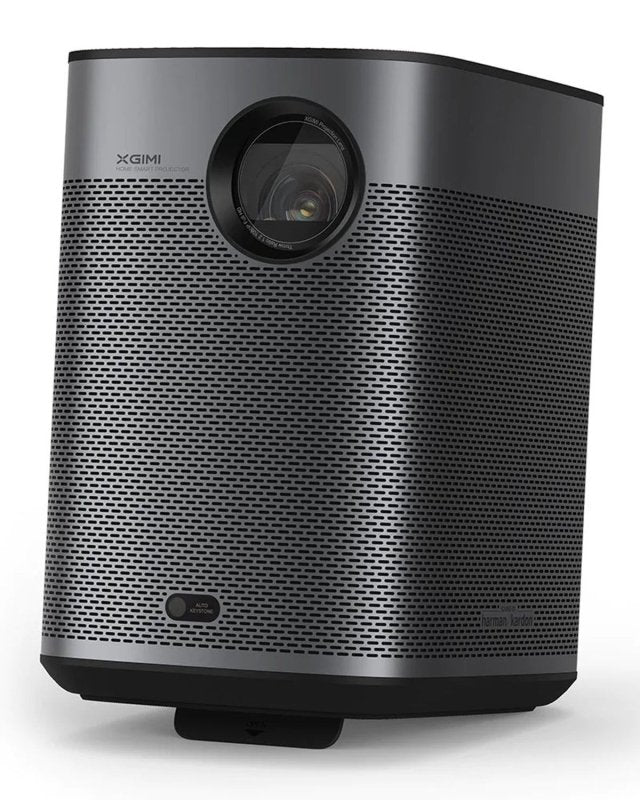 Xgimi Halo+ GTV