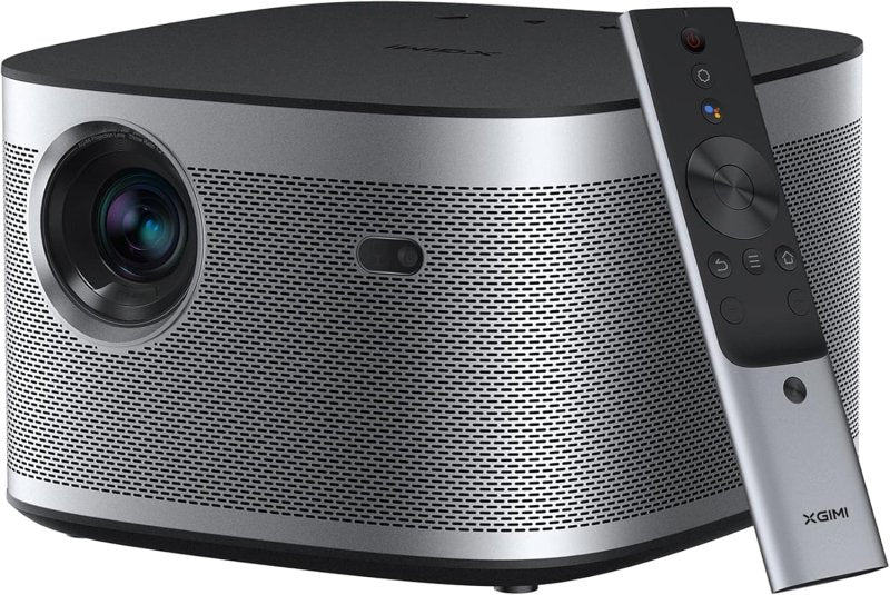 Xgimi HORIZON