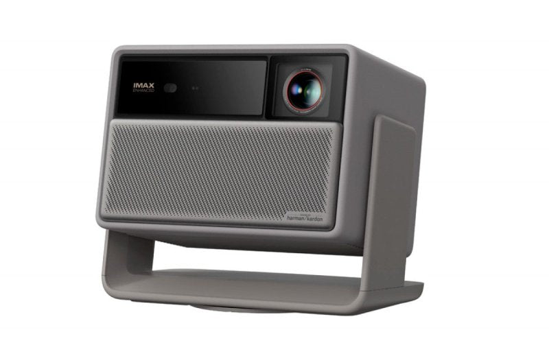 Xgimi Horizon 20 Pro