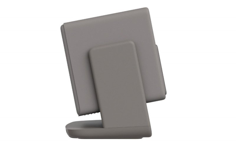 Xgimi Horizon 20 Pro