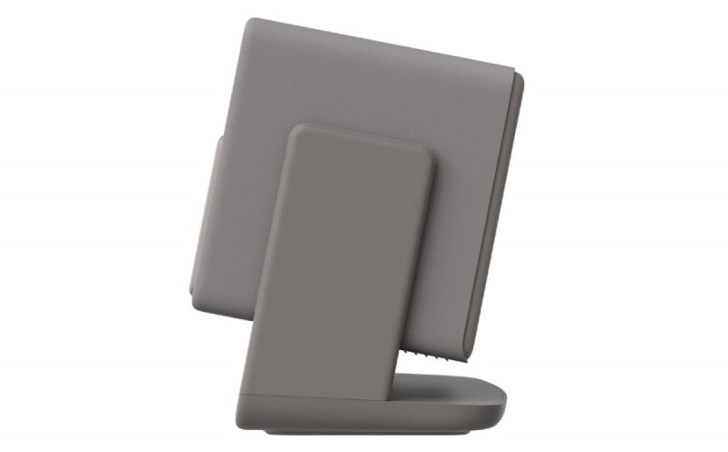 Xgimi Horizon 20 Pro