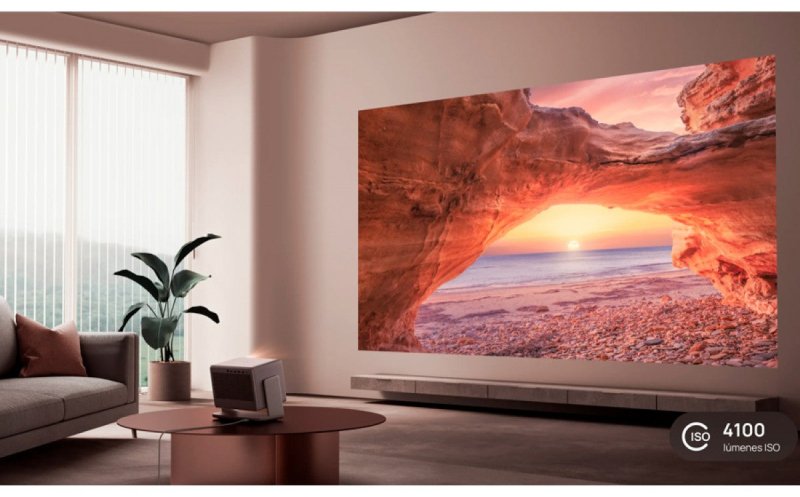 Xgimi Horizon 20 Pro