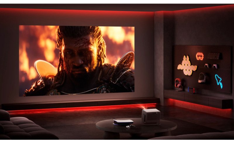 Xgimi Horizon 20 Pro