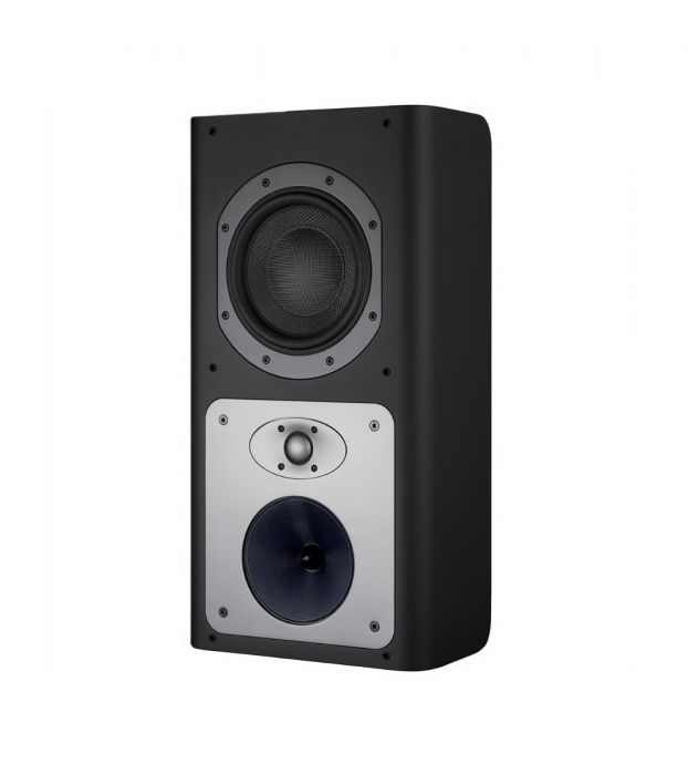 Bowers & Wilkins CT 8.4 LCRS (7507850756309)