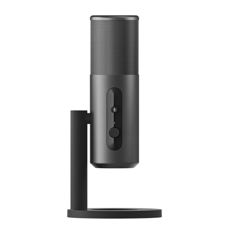 EPOS B20 Micrófono de streaming