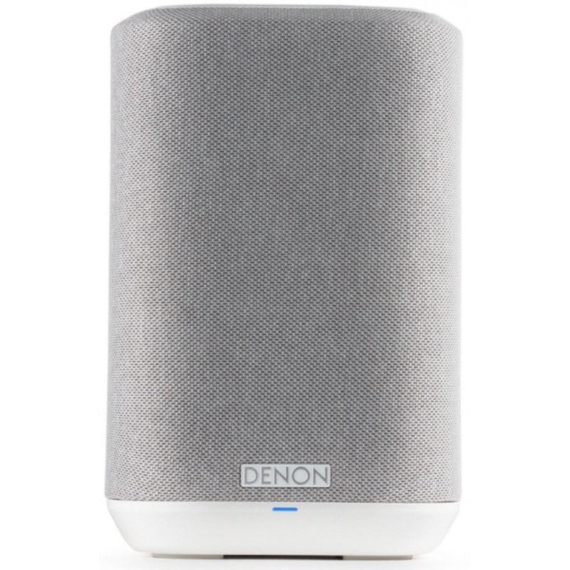 Denon HOME 150 (4770476556337)