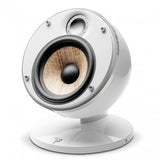 FOCAL Dome Flax (4777667395633)