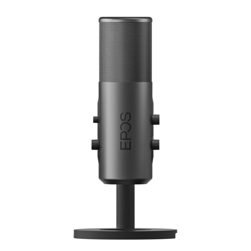 EPOS B20 Micrófono de streaming