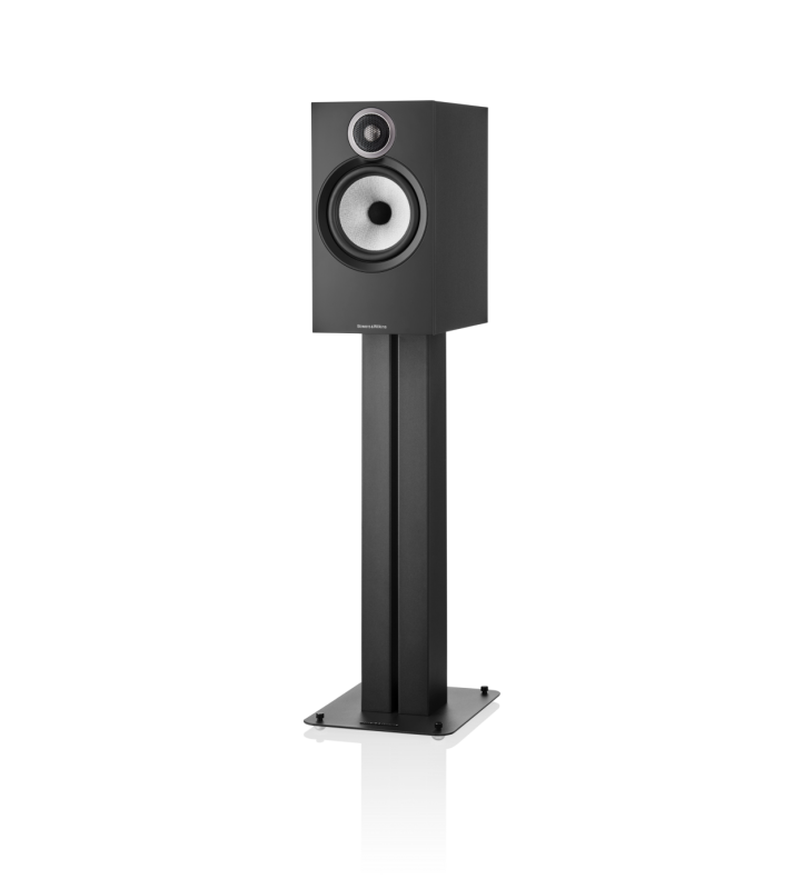 Bowers & Wilkins  606 S3