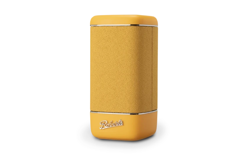 Roberts Radio Beacon 325 (7564759793877)