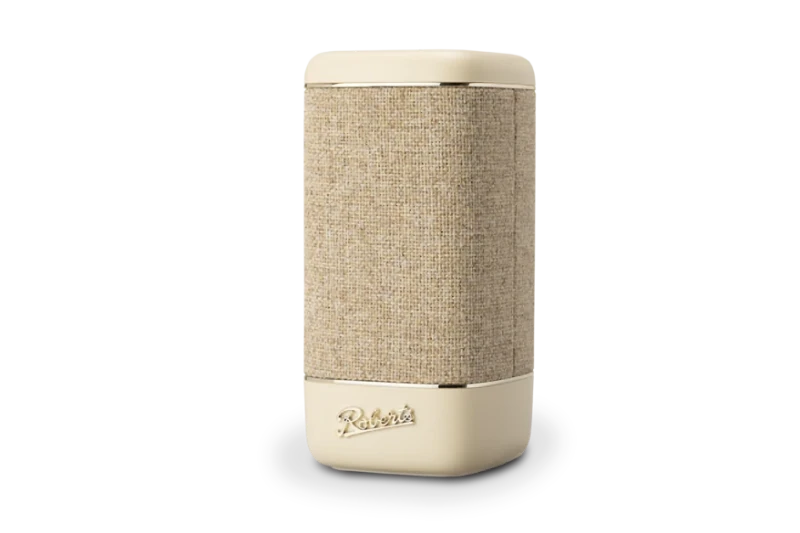 Roberts Radio Beacon 335 (7564764348629)
