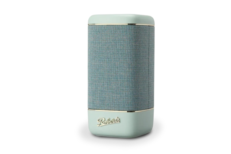 Roberts Radio Beacon 335 (7564764348629)