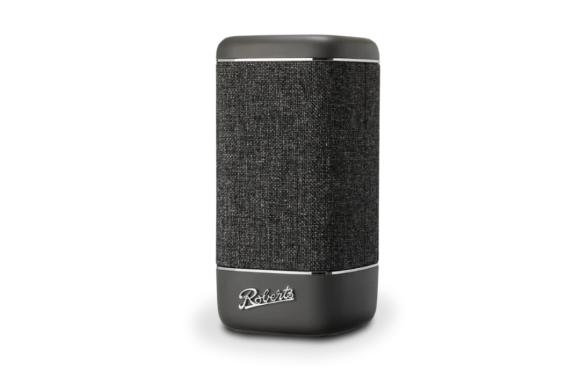 Roberts Radio Beacon 325 (7564759793877)