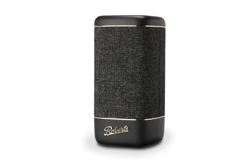 Roberts Radio Beacon 335 (7564764348629)