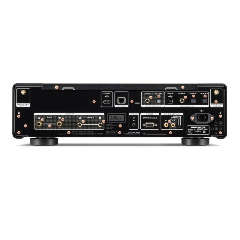 Marantz SACD 30N (4788926644273)