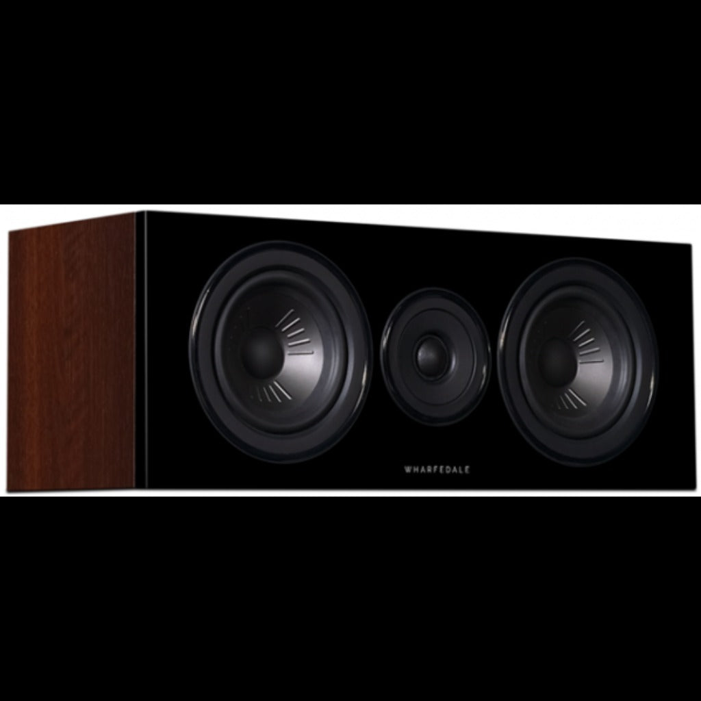 Wharfedale Diamond 12.C (4769417035825)