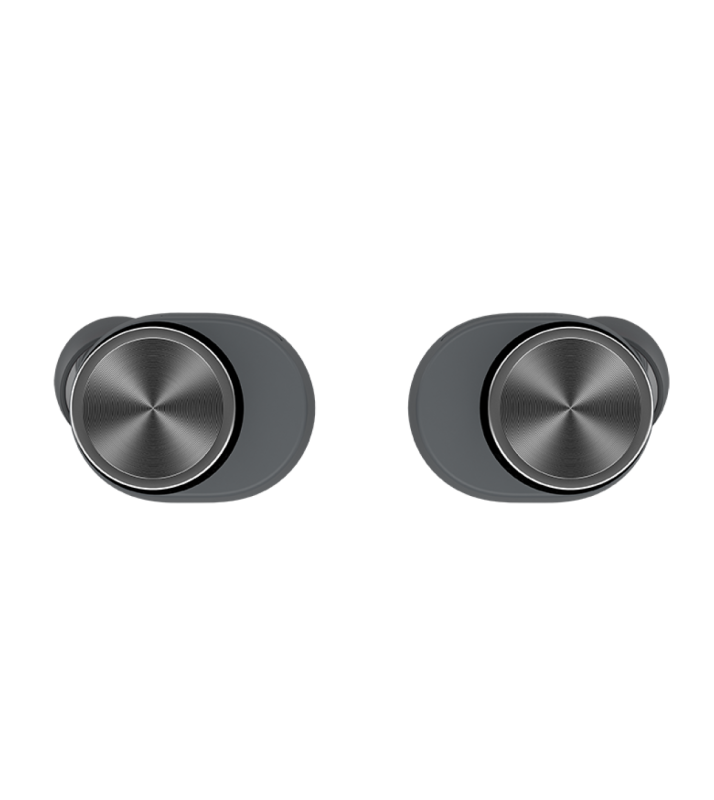 Bowers & Wilkins Pi5 S2