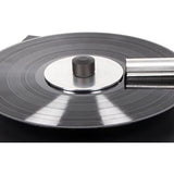 Pro-Ject VC-S Clamp (4774038077489)
