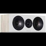 Wharfedale Diamond 12.C (4769417035825)