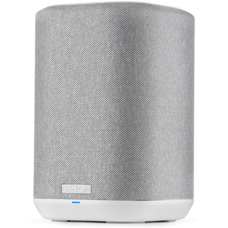 Denon HOME 150 (4770476556337)