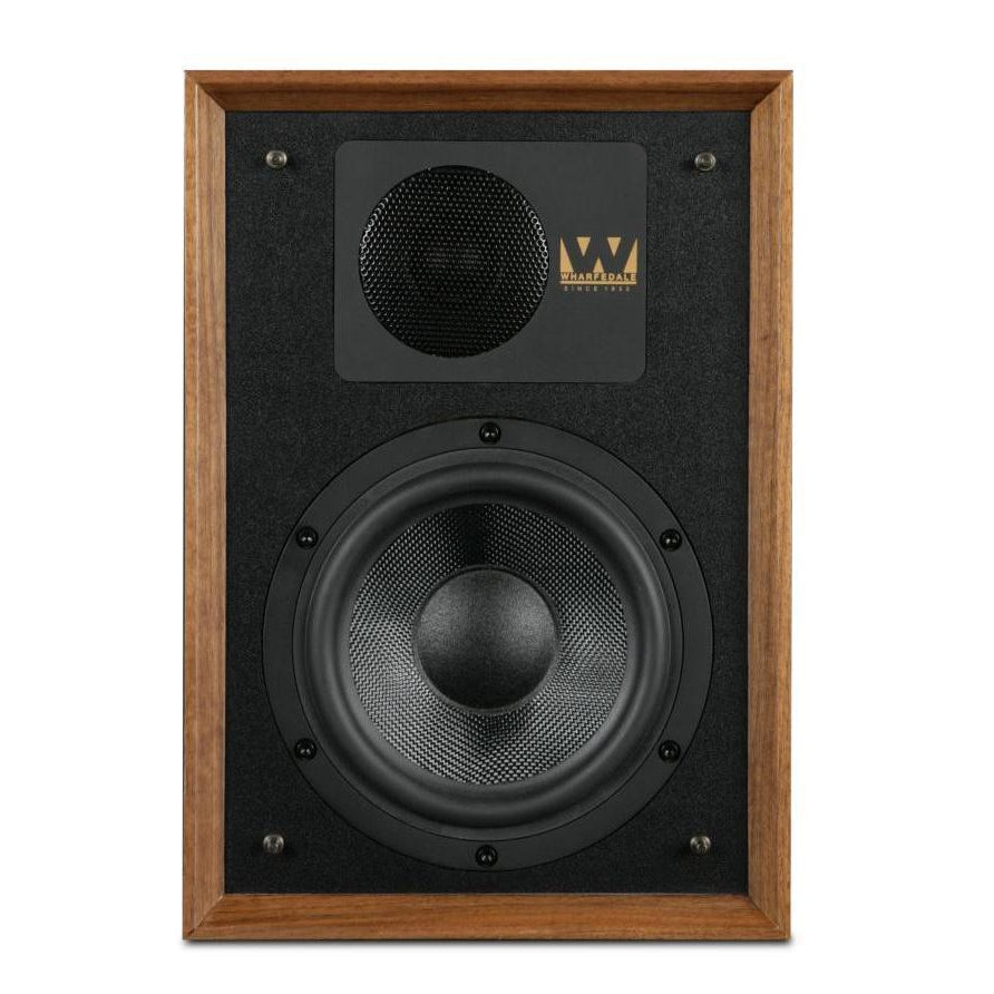 Wharfedale Denton 85th Anniversary (4543214682161)